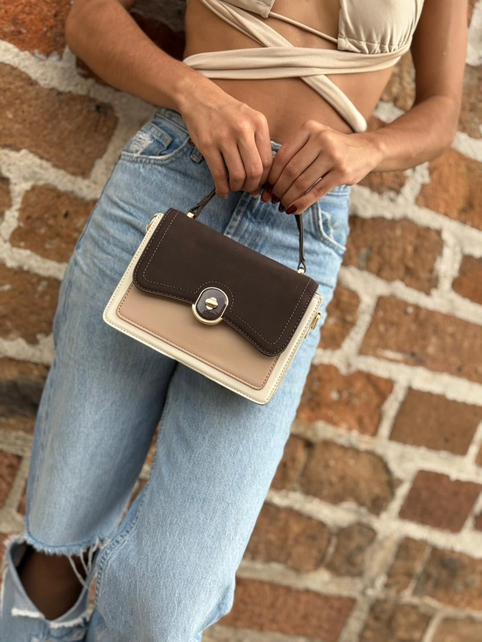 Cartera Amalie