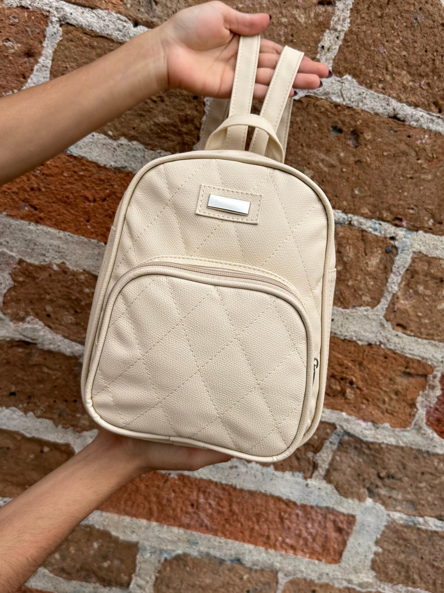 Morral Duvet