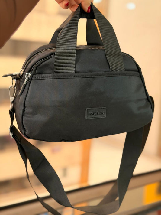 Bolso New York