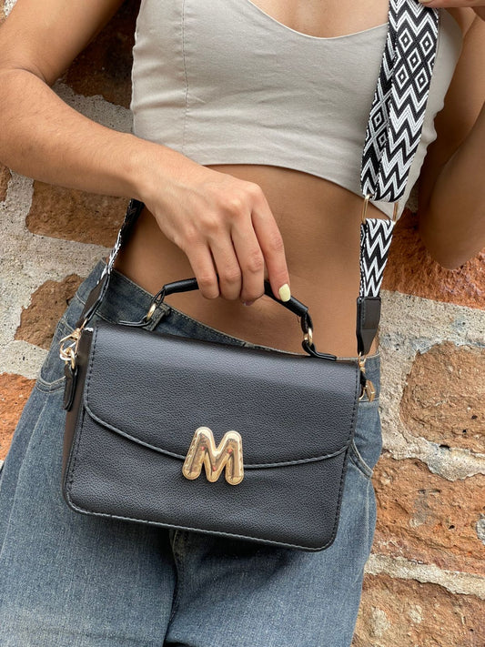 Cartera Miami