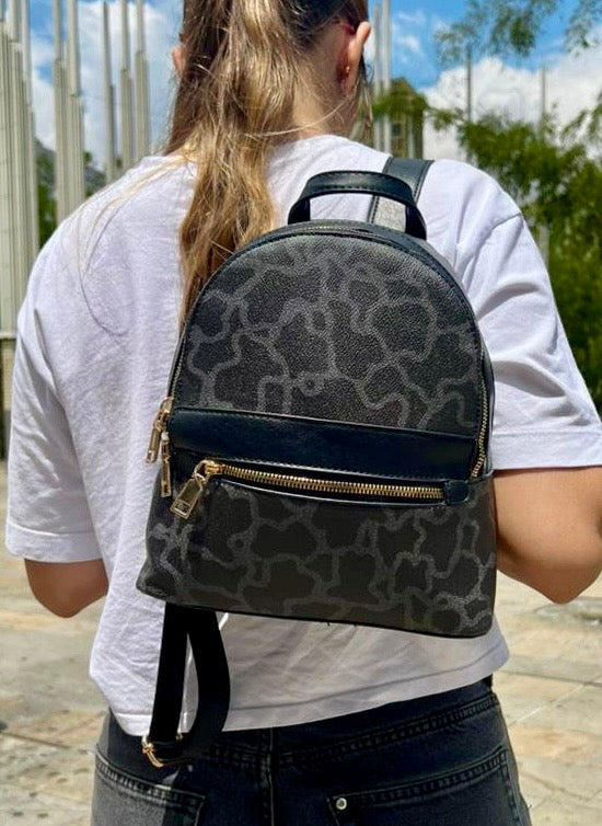 Morral Tous 🧸