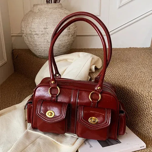 Cartera Tokio