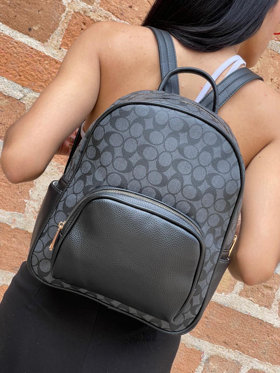 Morral Cairo