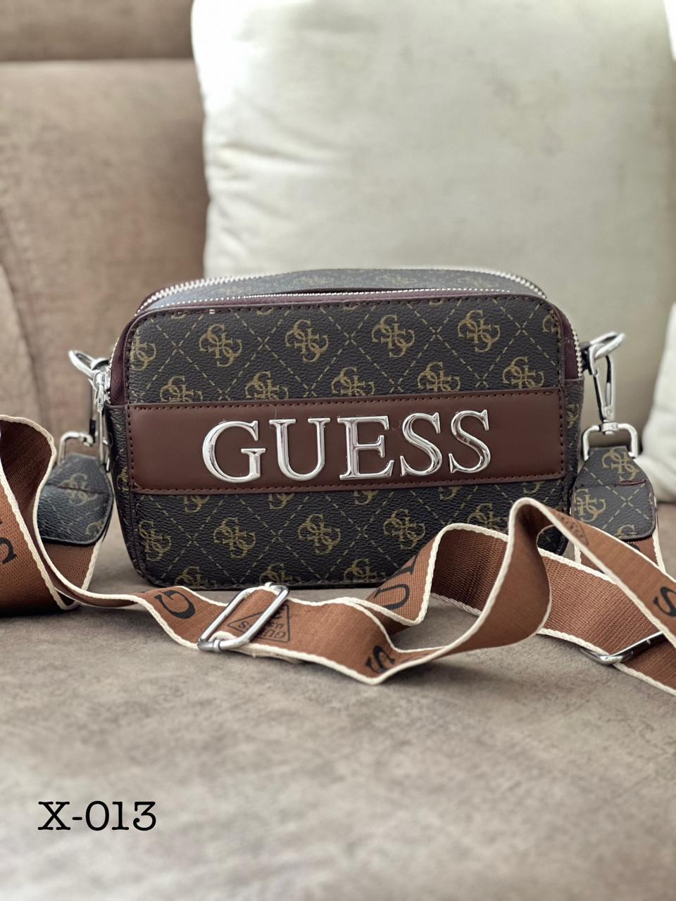 Cartera Importada 1.1