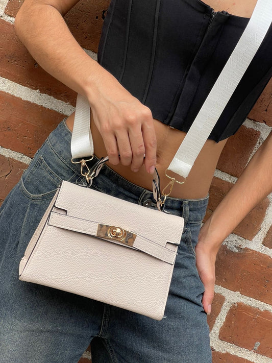 Cartera Roma