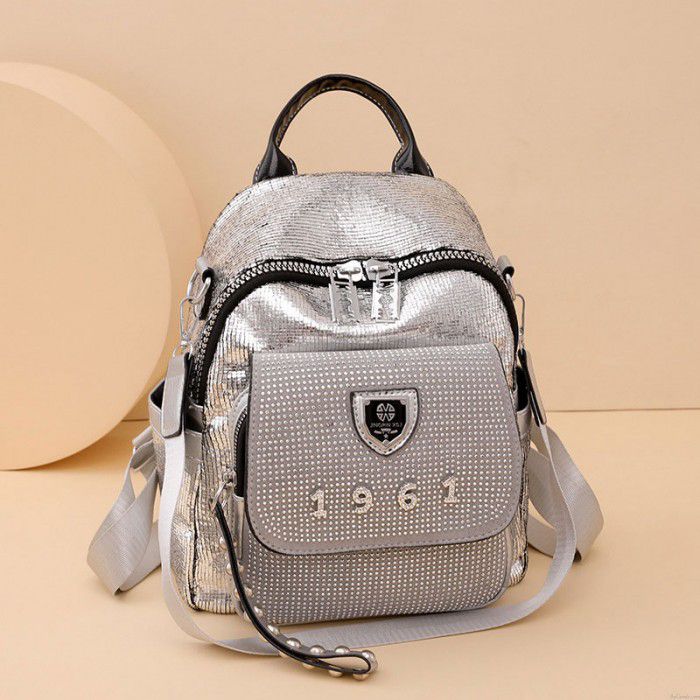 Morral Taupe
