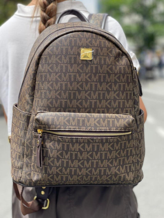 Morral MK Victoria