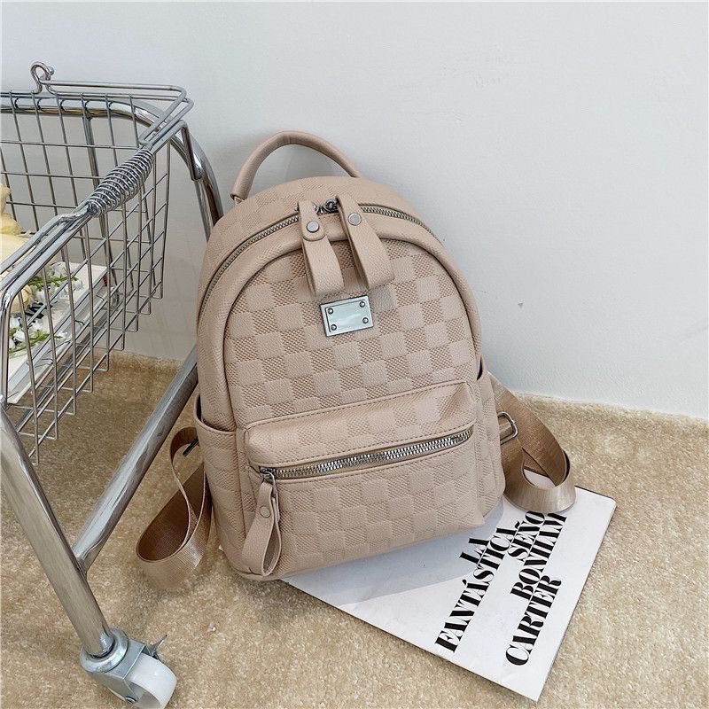 Morral Pequeño Cuadros