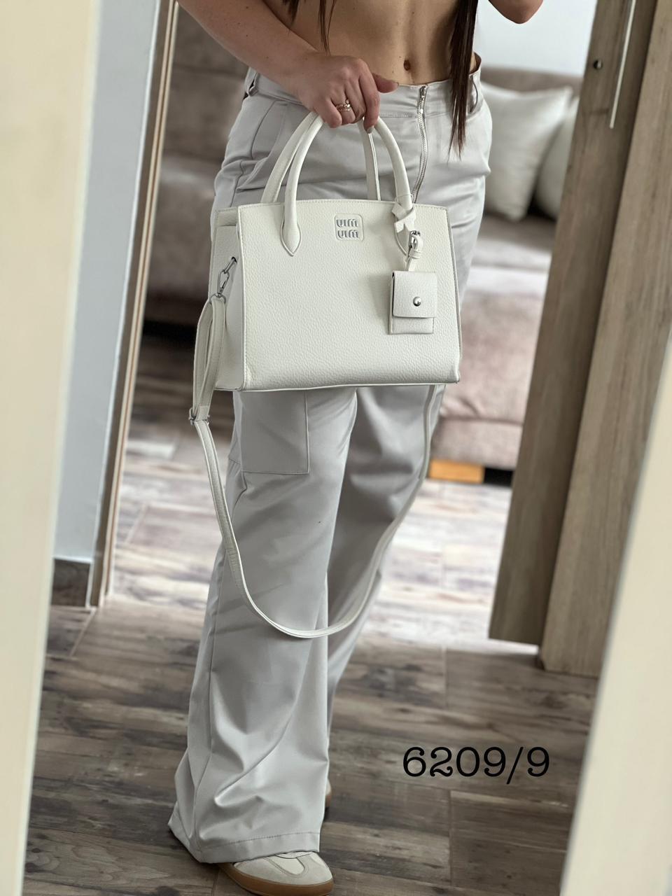 Cartera Importada Miu 1.1 con Monedero