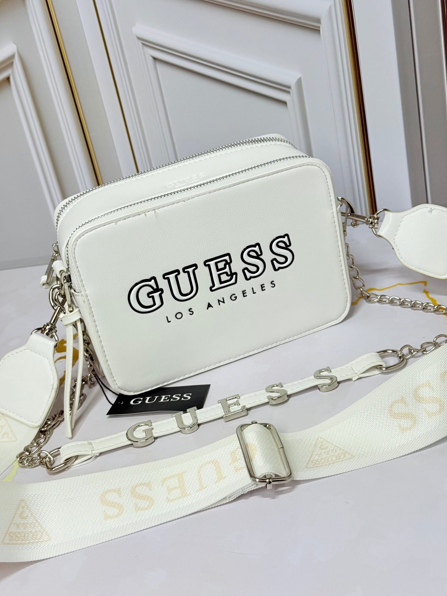 Cartera Importada 1.1