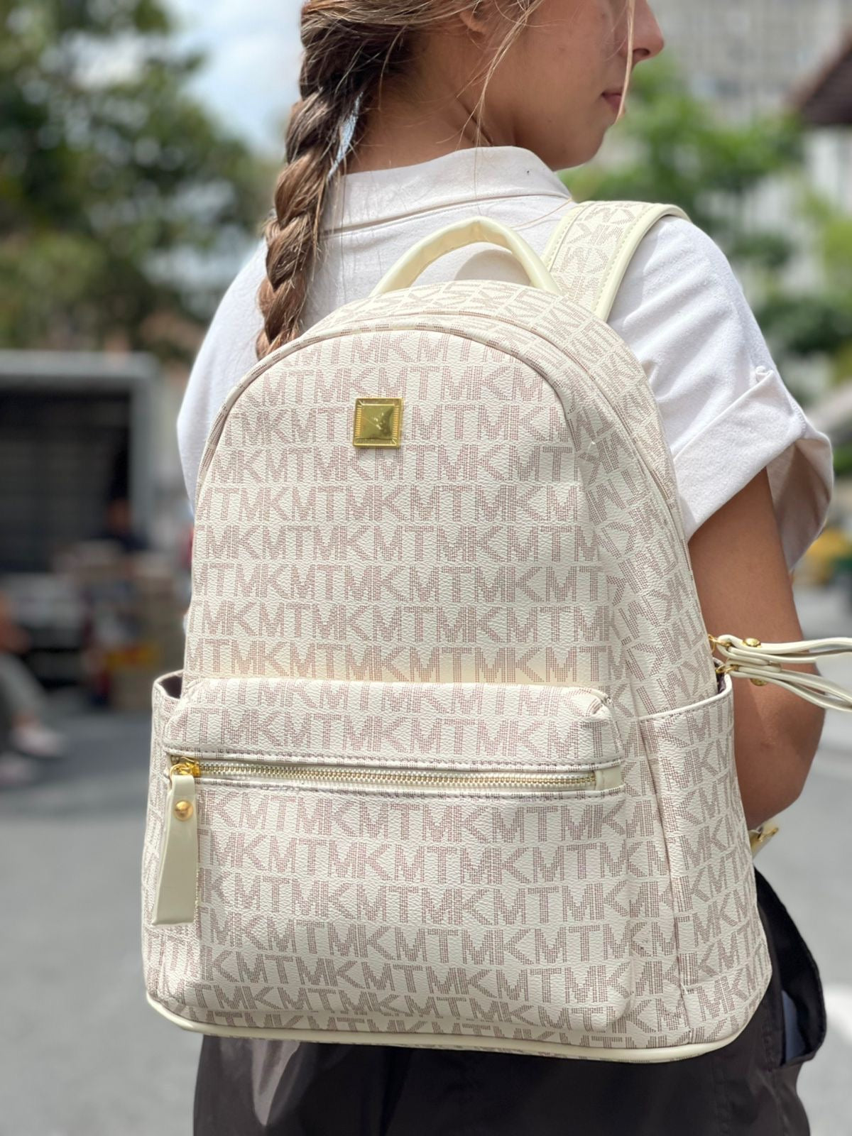 Morral MK Victoria II