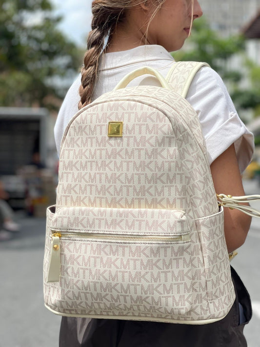 Morral MK Victoria II