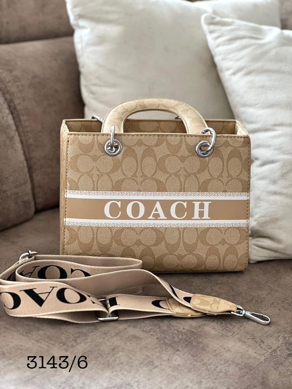 Cartera Importada 1.1