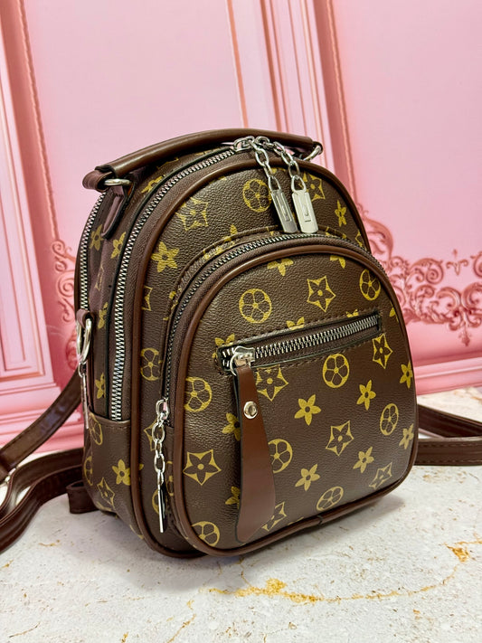 Morral - Manos Libres Noa