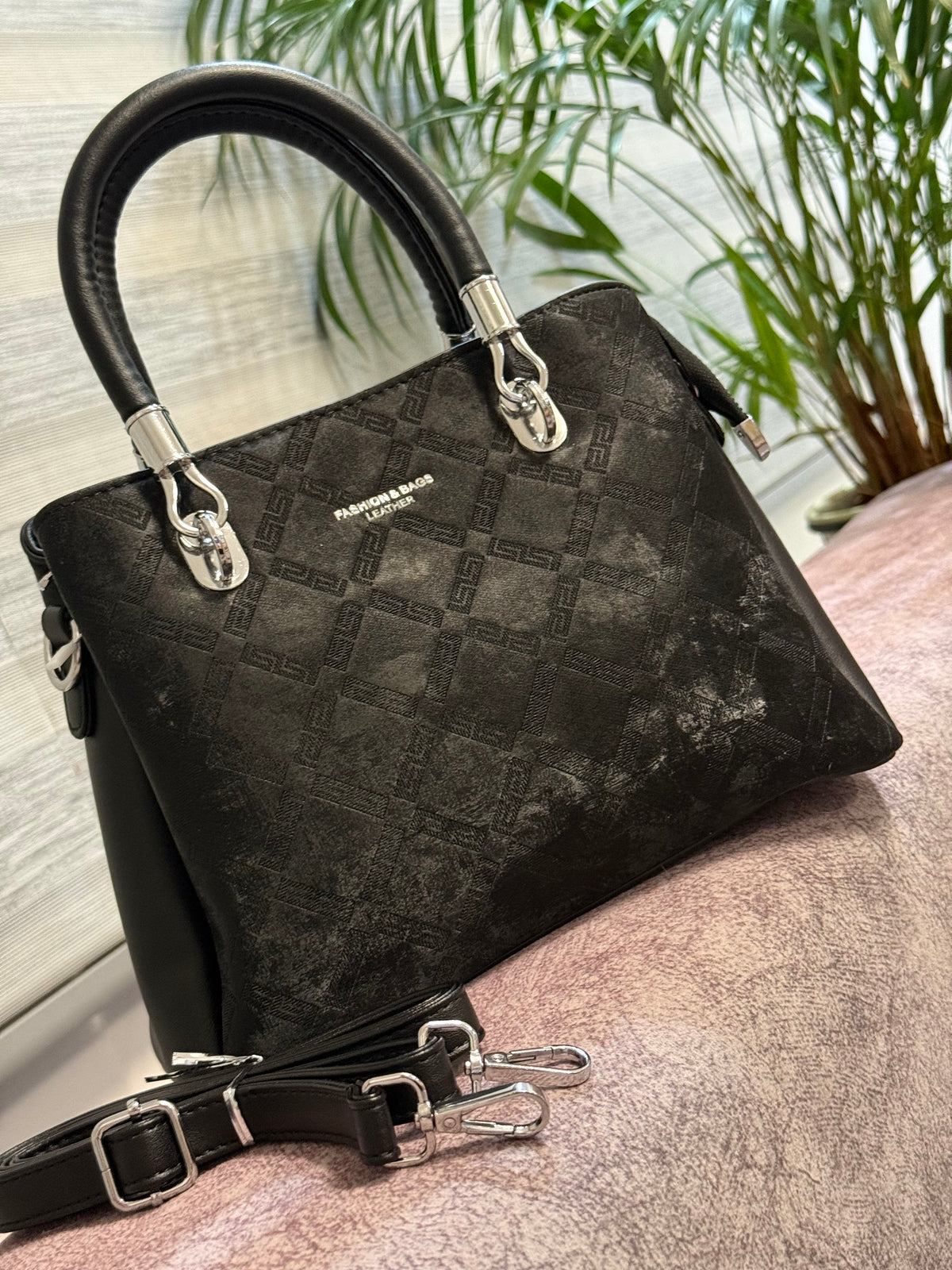 Cartera Milano (copia)