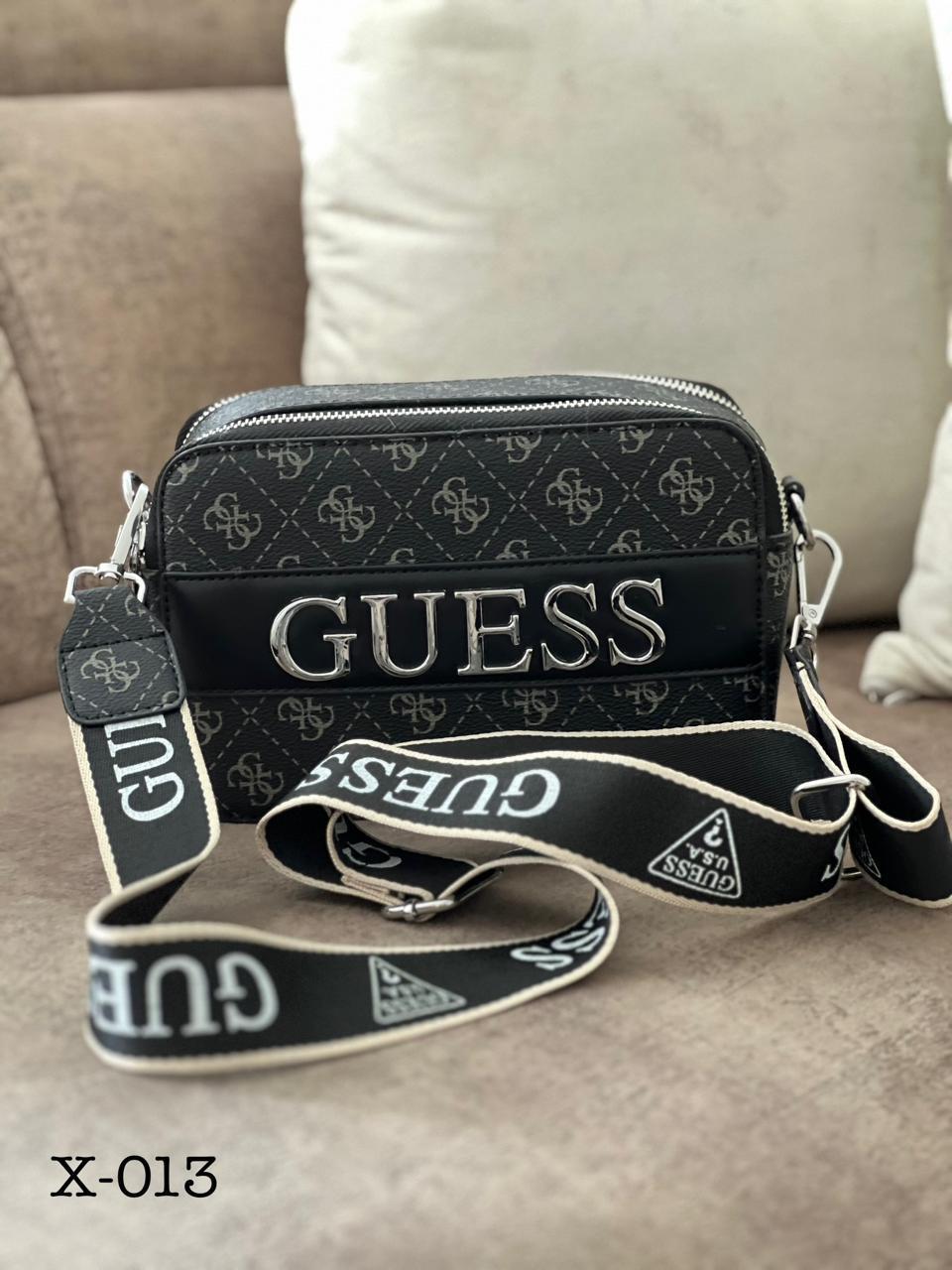 Cartera Importada 1.1