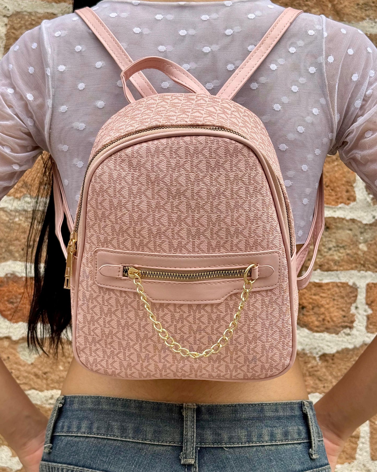 Morral Milano