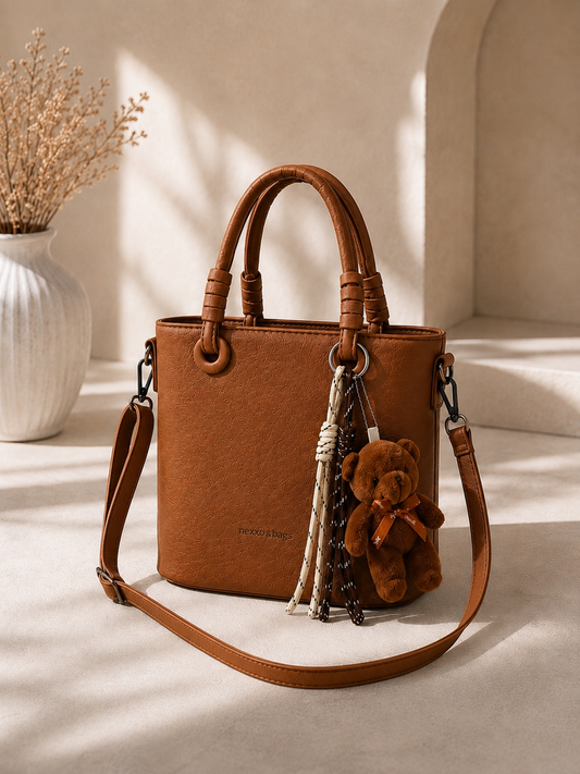 Cartera Etolie