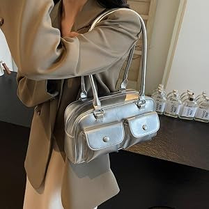 Cartera Nagasaky