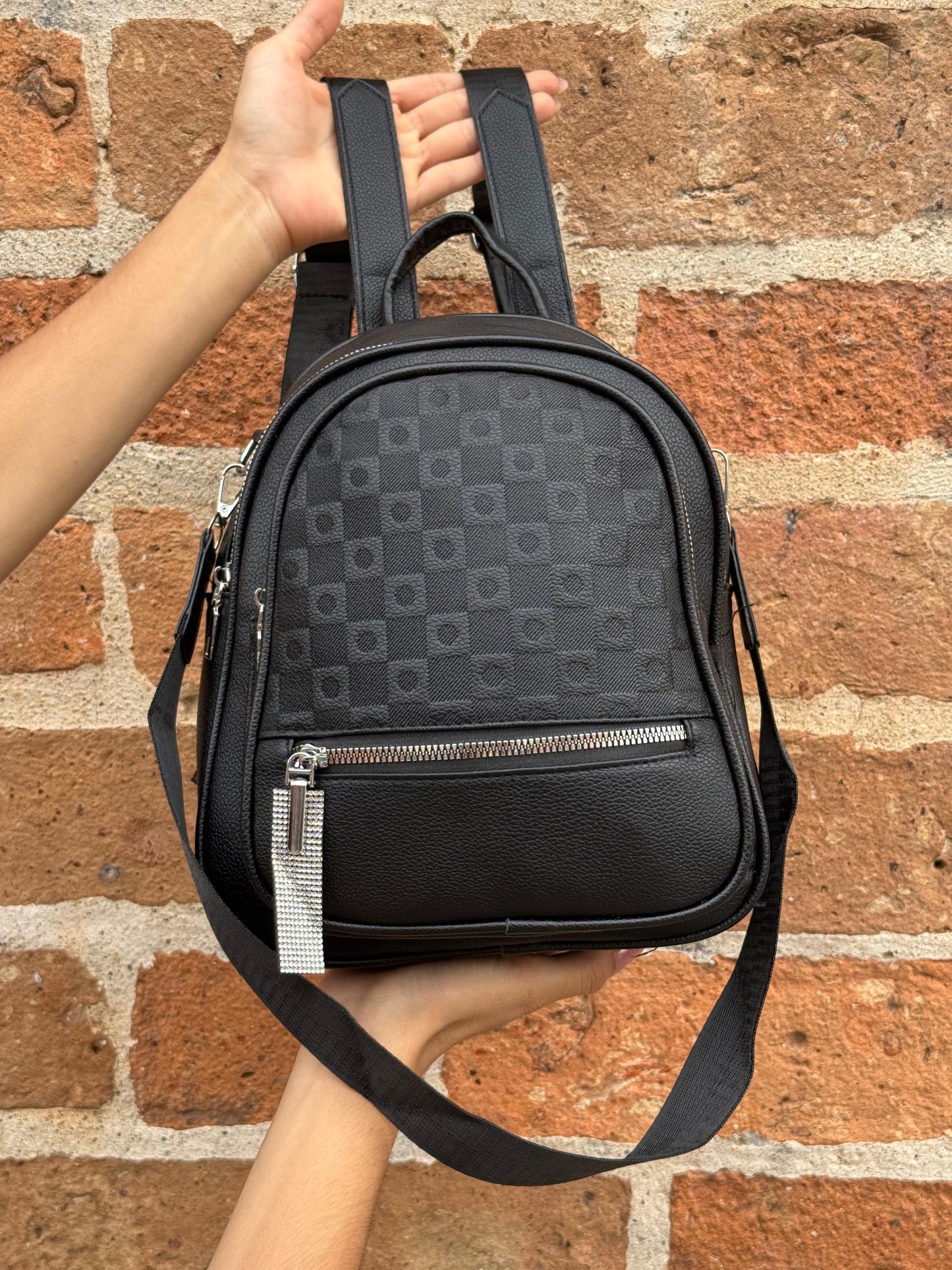 Morral Prime