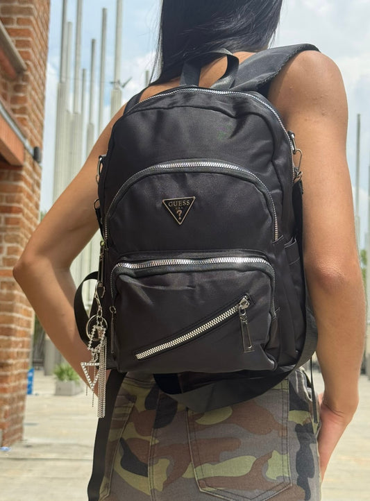 Morral Guess