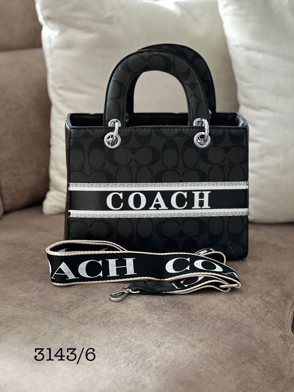 Cartera Importada 1.1