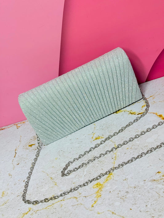 Cartera Importada Fiesta