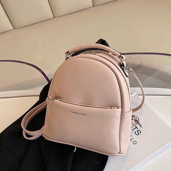 Morral Milano