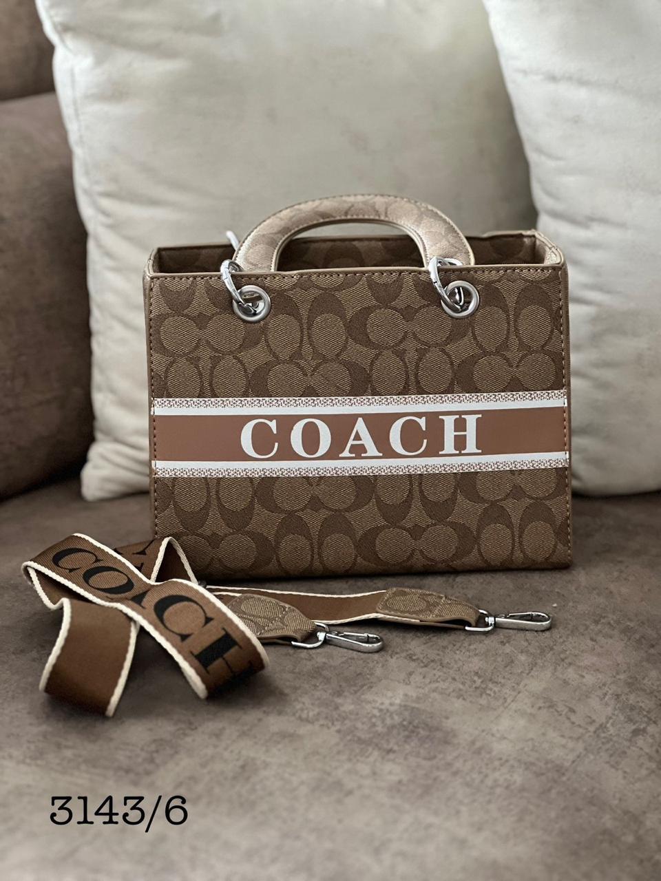 Cartera Importada 1.1