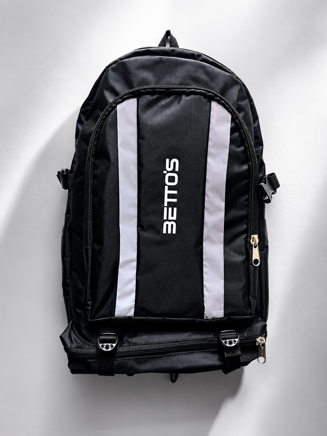Morral Bettos 035