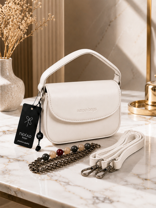 Cartera Valmont