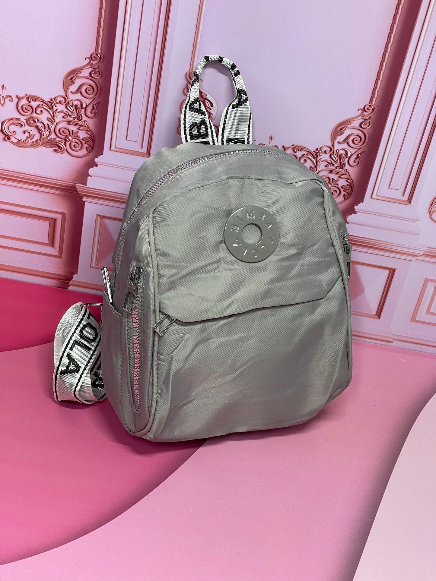 Mini Morral Bimba y Lola