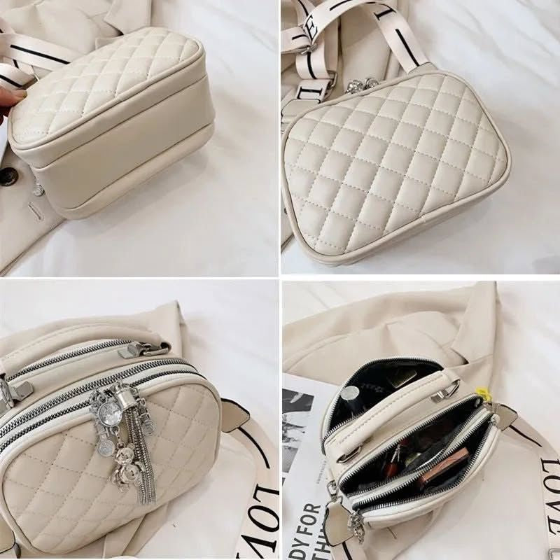Cartera Aura