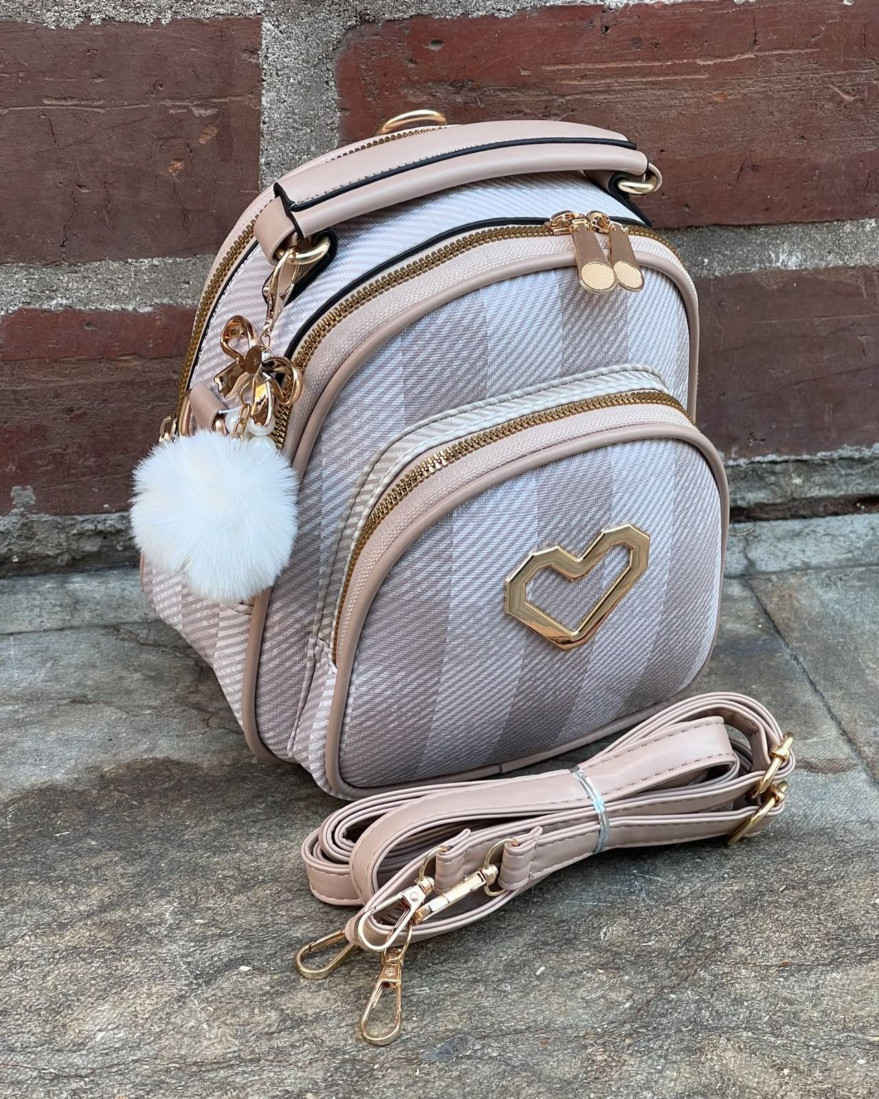 Morral y Manos Libres Monaco