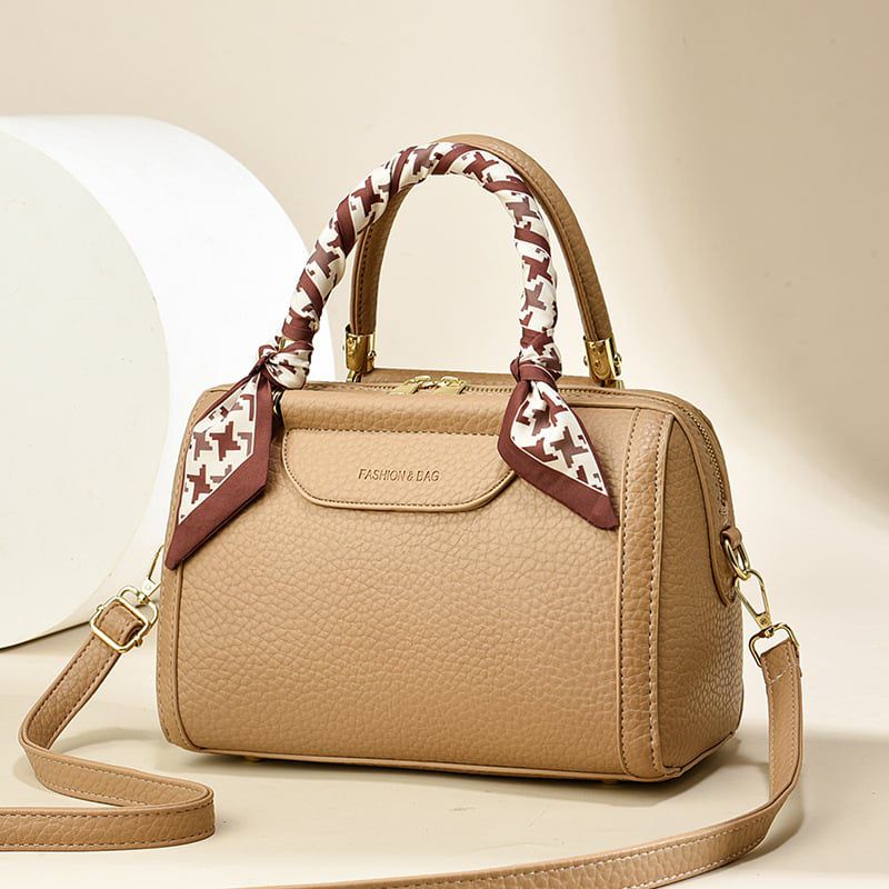 Cartera Niza