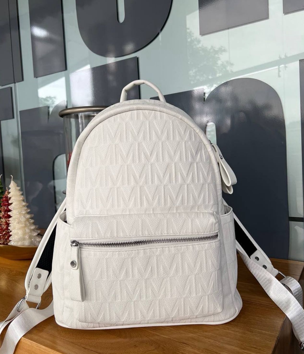 Morral Miami
