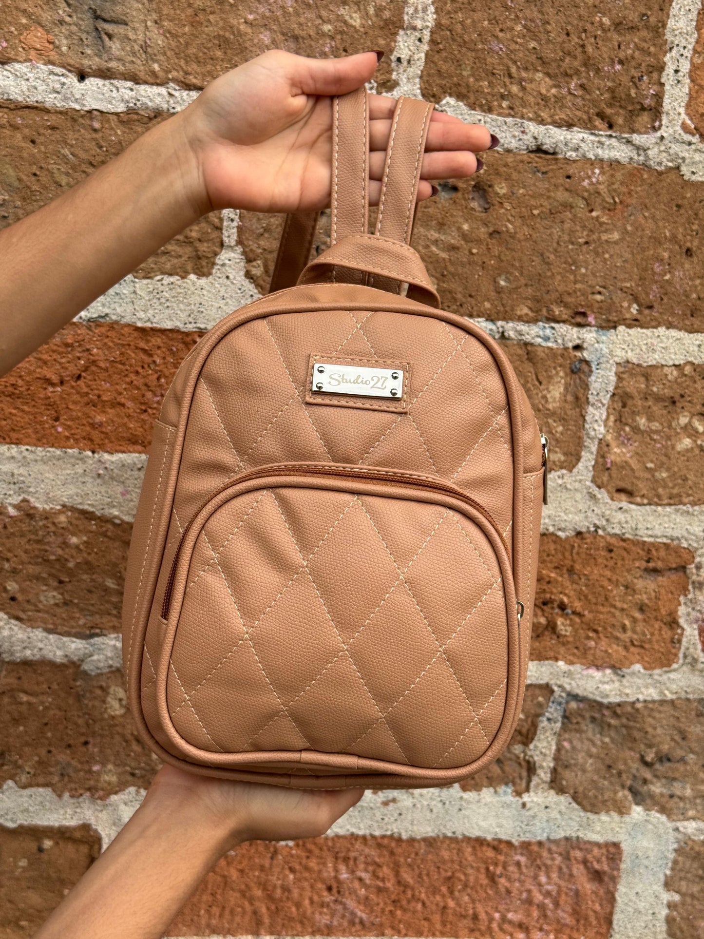 Morral Duvet