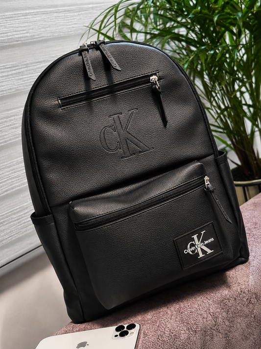 Morral CK Fino