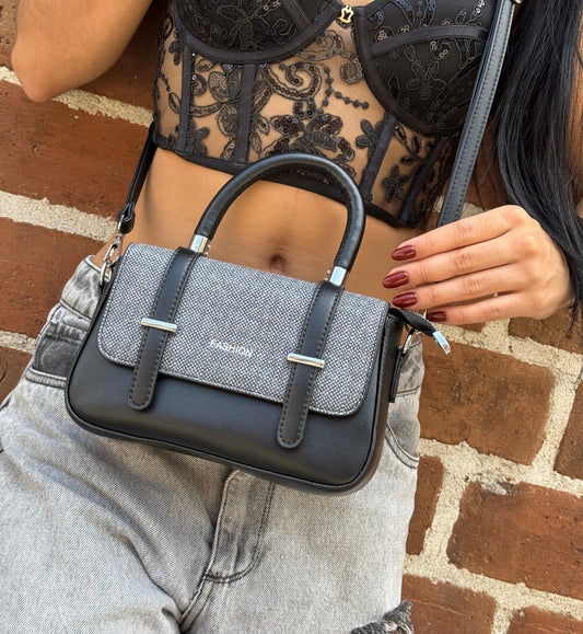Cartera Celestia