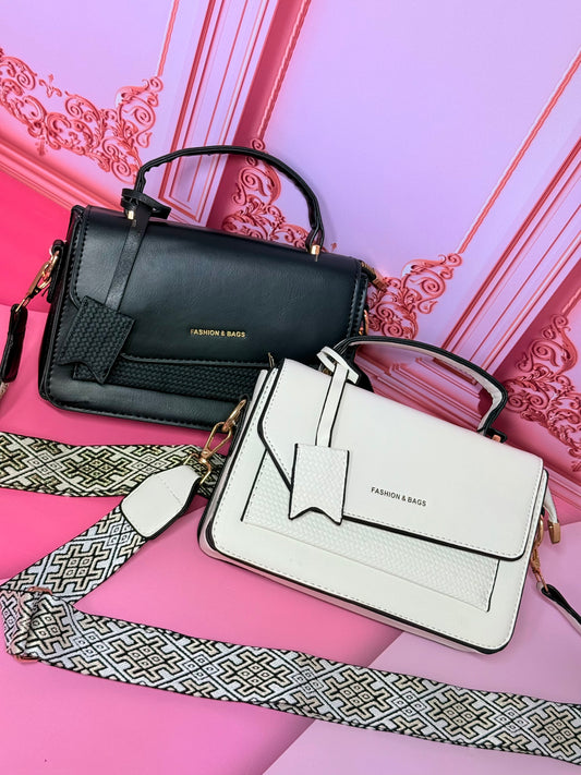Bolso Renata