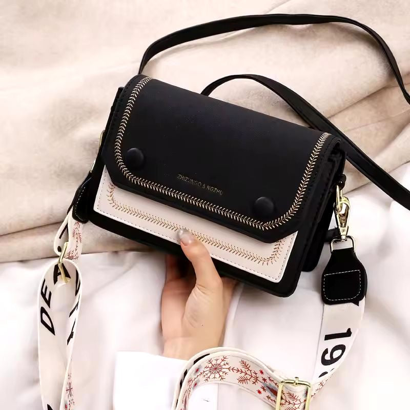 Cartera Aura