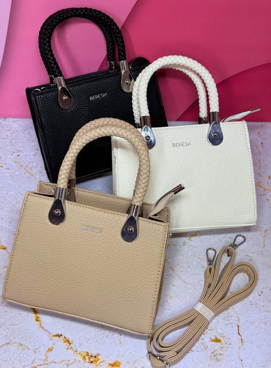 Cartera Beres