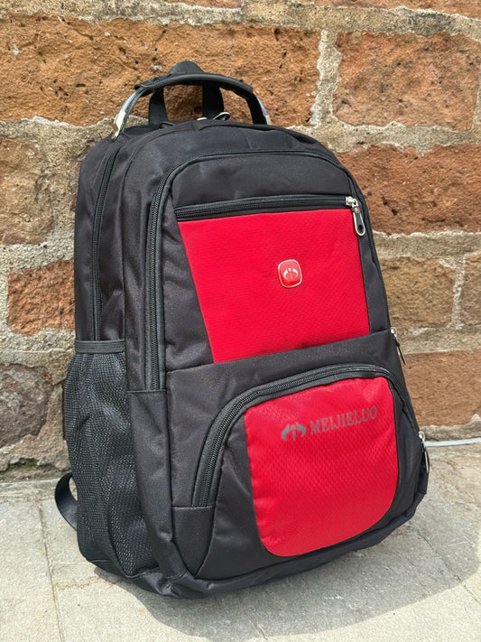 Morral Power X