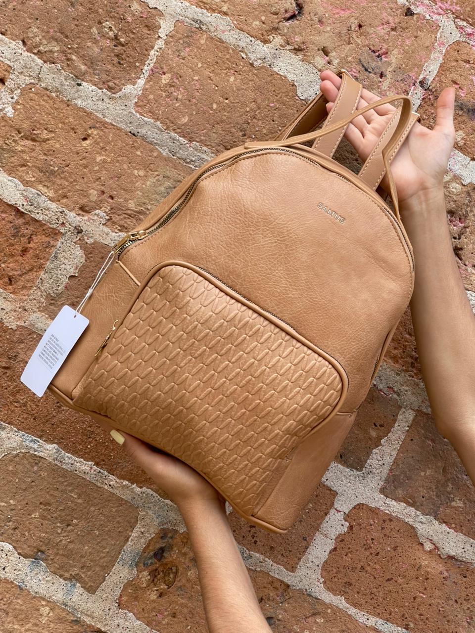 Morral Sahara