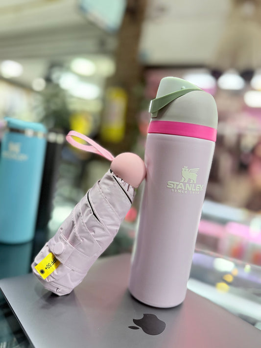 Termo Smart