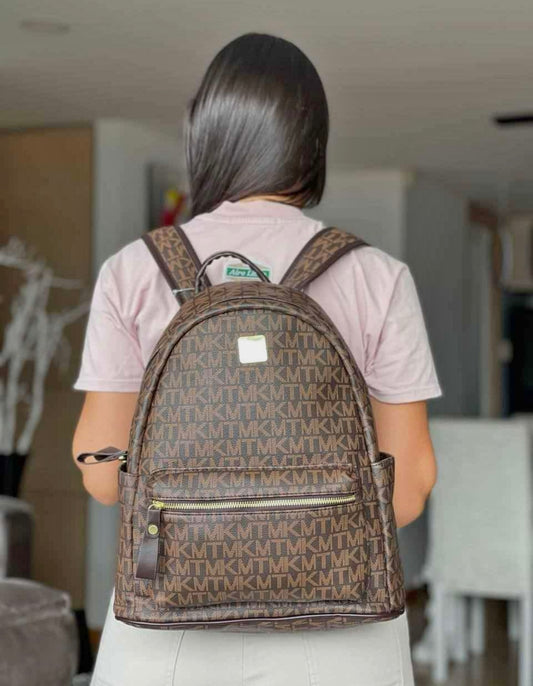 Morral Importado Prisma