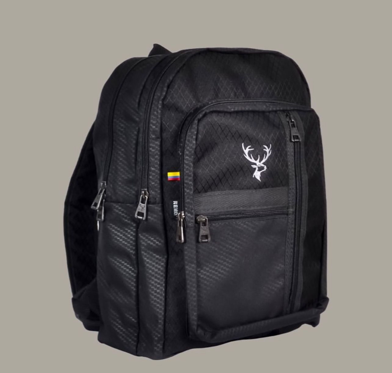 Morral Reno 240