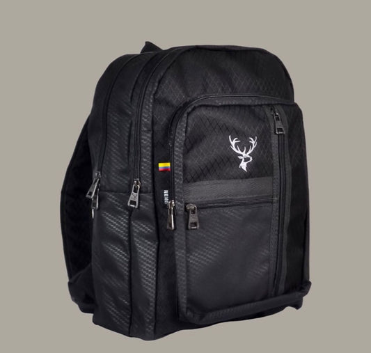 Morral Reno 240