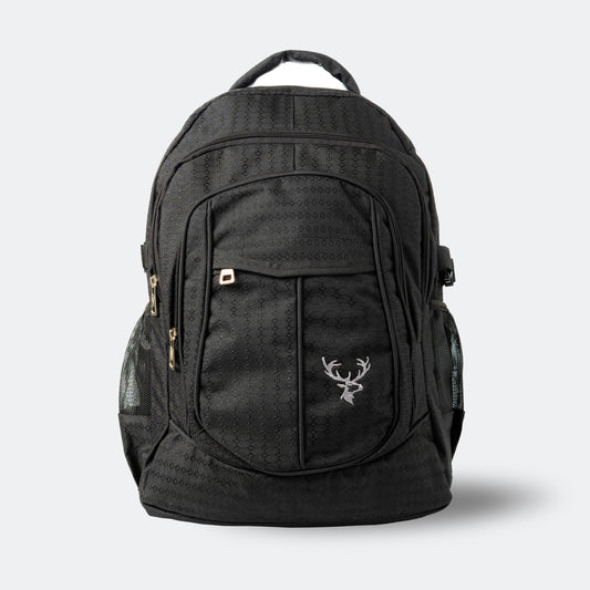 Morral Reno 221