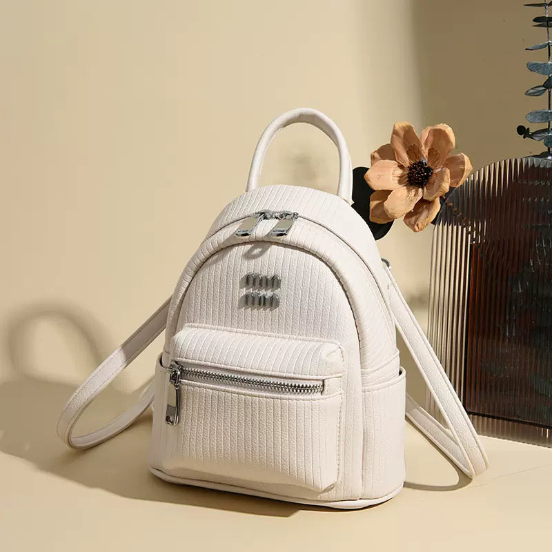 Morral Mini Importado Miu Min